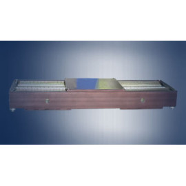 Каркас-ложемент СТН 3500М, СТН-3500