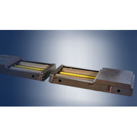 Наезды СТН 3000М.01 СТН 3000М.02