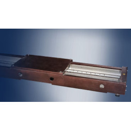 Основание СТН 3000М.01