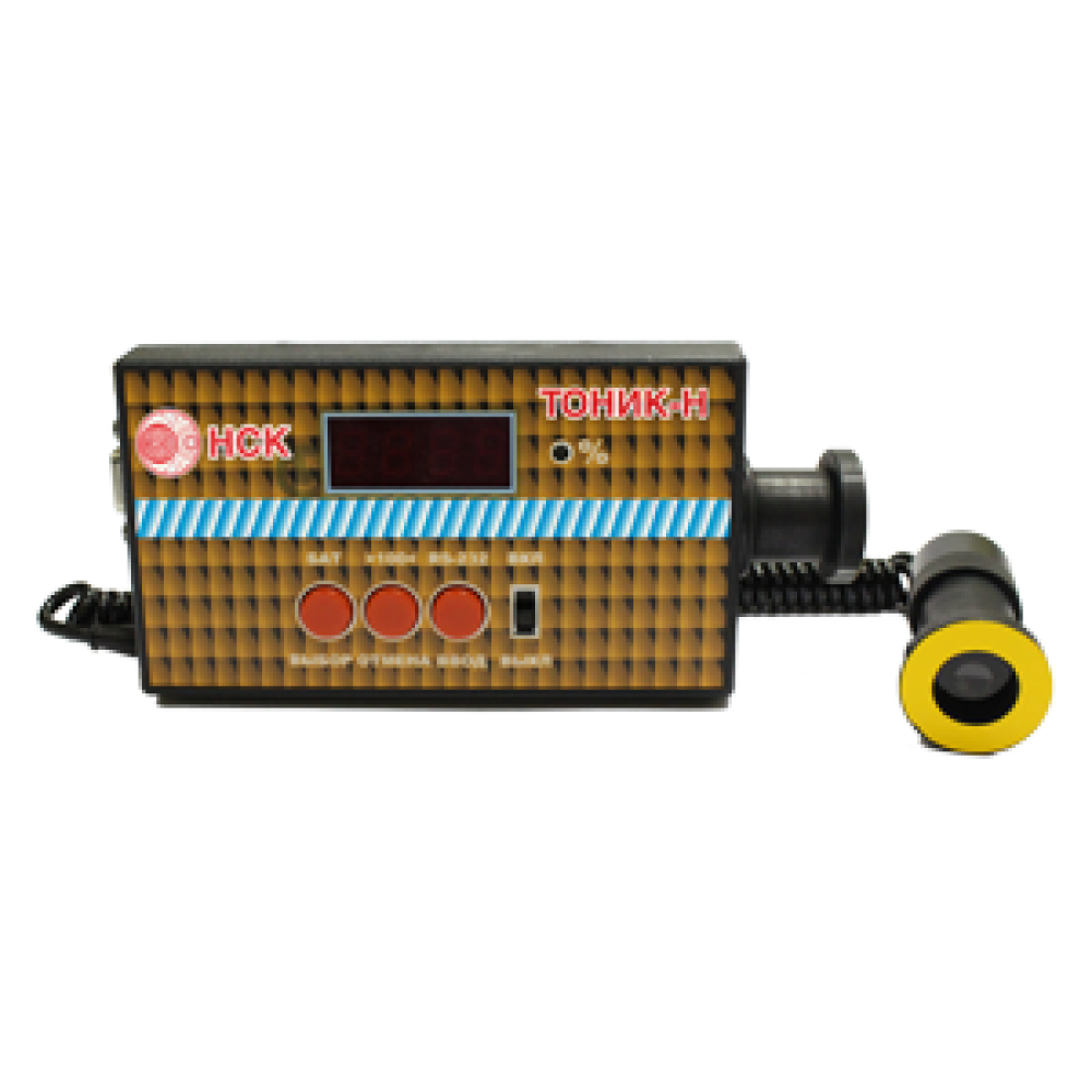 ТОНИК-Н