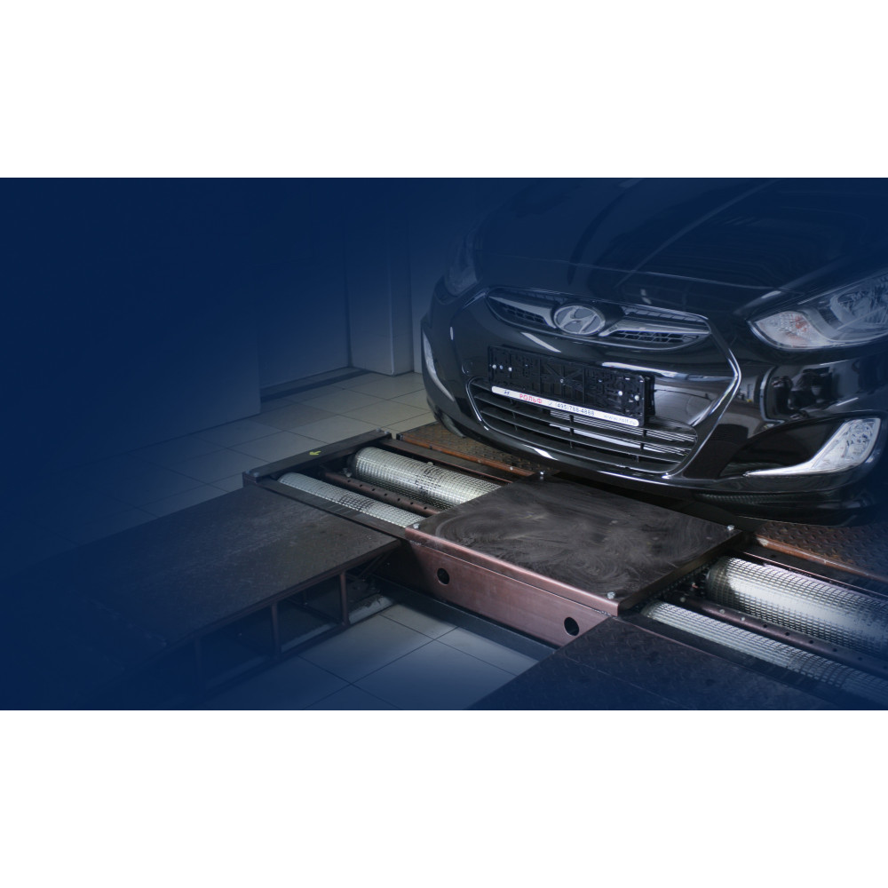 ЛТК-С 3000 М.01