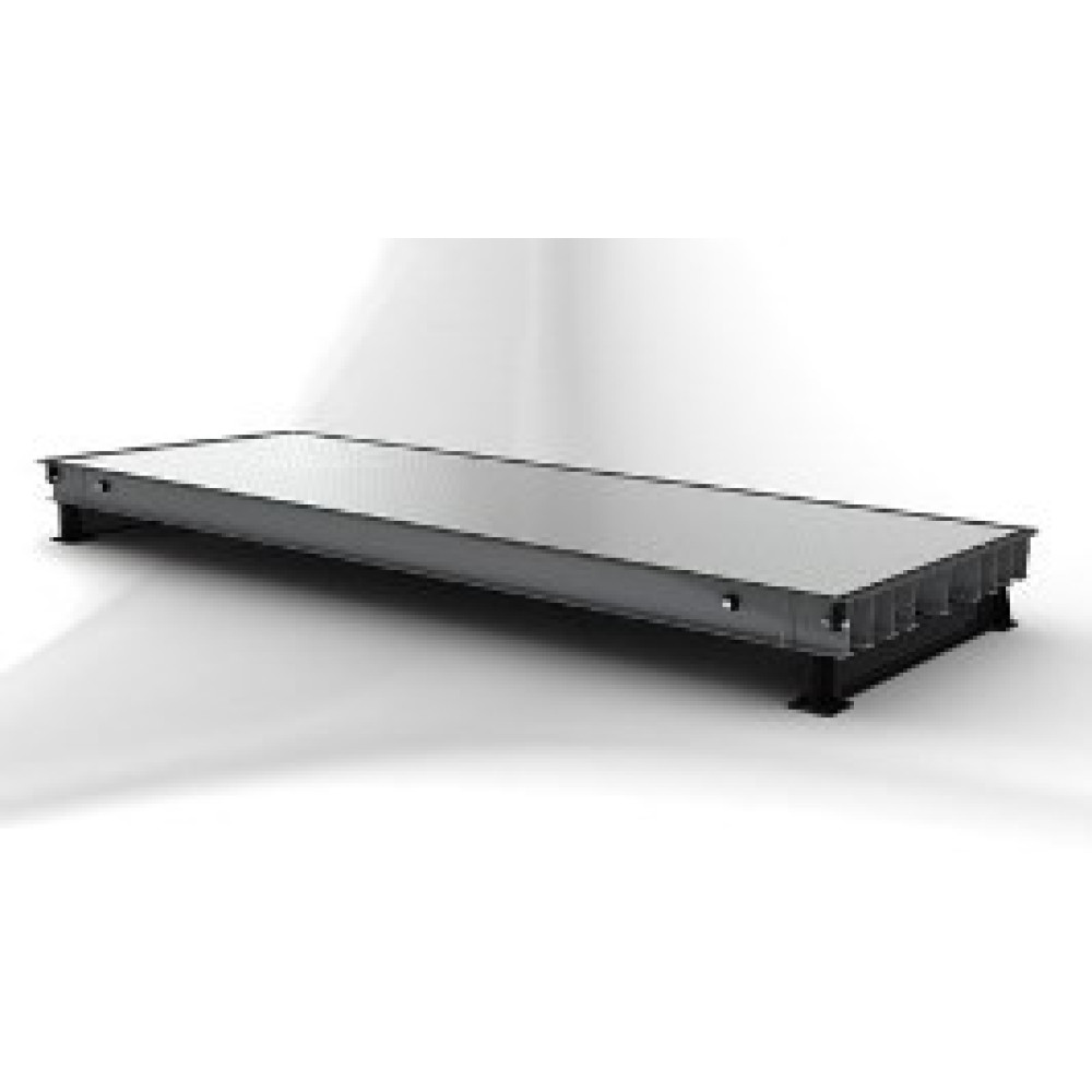 ВП-30А (6000х3400)