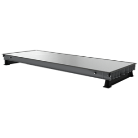 ВП-40А (12000х3400)