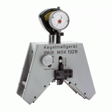 Измерительные приборы MGK132 FAG