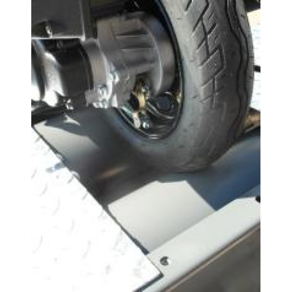 Тестер скорости ST-1