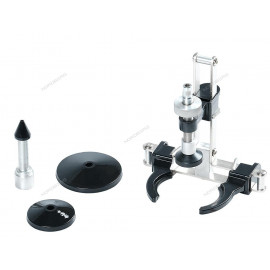 Адаптер универсальный прижимной для установок BC6 NORDBERG BC-AU