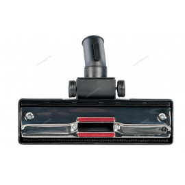 Пылесос одномоторный 30л 1600 Вт с поддержкой пневмоинструмента NV34