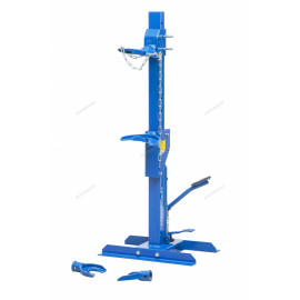 Стяжка пружин гидравлическая, усилие 1 тонна NORDBERG N31SC