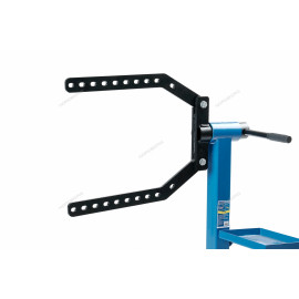 Опция для ремонта КПП (подходит для стендов N30057, N3009) NORDBERG N300GB