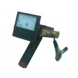 Вилка нагрузочная для аккумуляторов Комета ВН-1