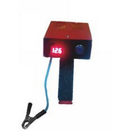 Вилка нагрузочная электронная Комета ВН-1Э