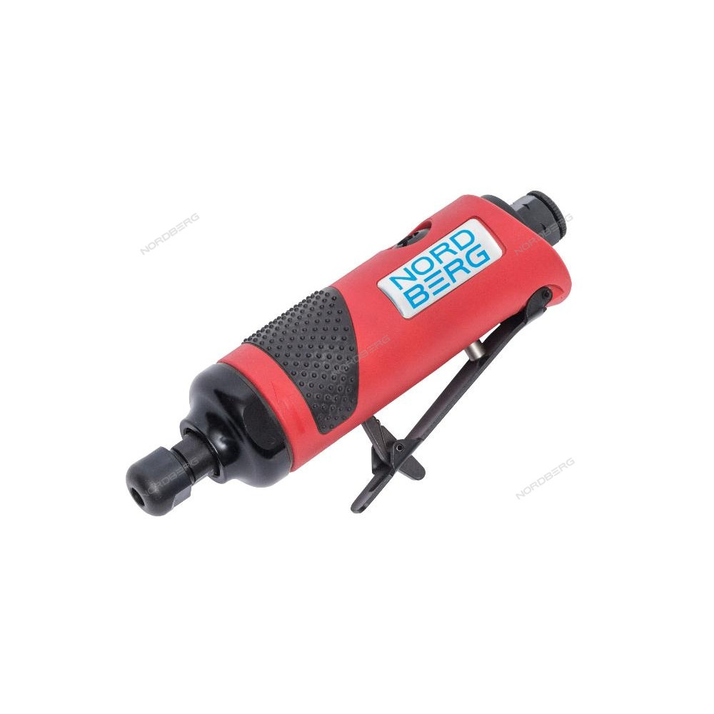 Пневмобормашинка NORDBERG G210 1/4"