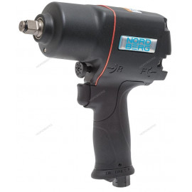 Пневмогайковерт 1/2" NORDBERG IT260