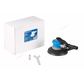 Пневмошлифмашинка эксцентриковая Ø 152мм, ход 2,5мм NORDBERG NP4236