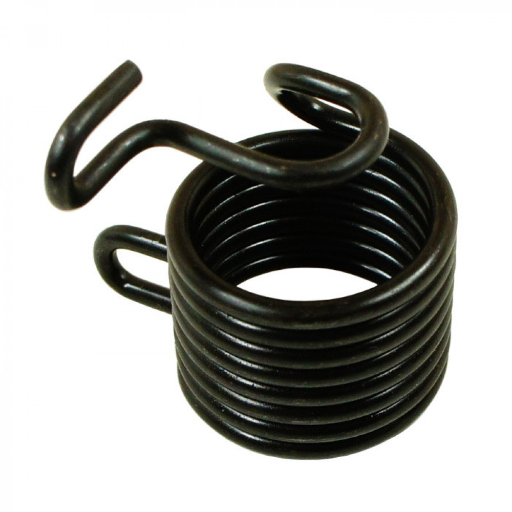 Пружина для NORDBERG NP5066 NP5066#17