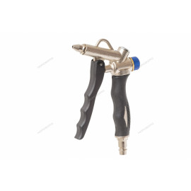 Пистолет продувочный NORDBERG TI1