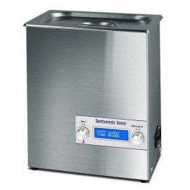 Ультразвуковая  ванна SP-3.8 LAB