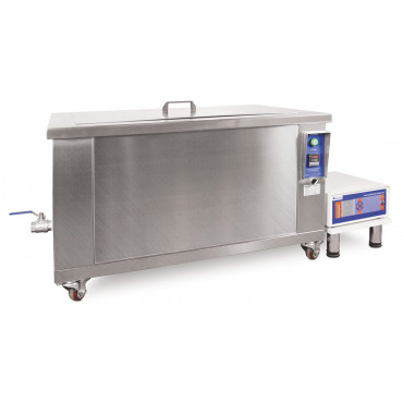Ультразвуковая мойка Вилитек VBS-150 PRO