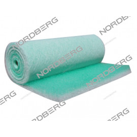 Фильтр напольный (0,75х20) (ориг.) FIB-FIL#0,75Х20