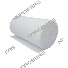 Потолочный фильтр Nordberg RF-600G F-5(2,0х20)