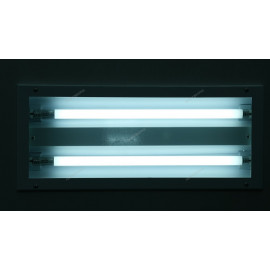 Окрасочно-сушильная камера NORDBERG STANDART