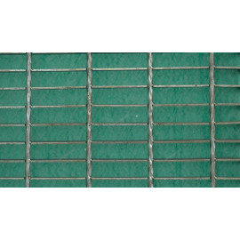 Окрасочно-сушильная камера NORDBERG STANDART