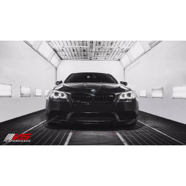 Окрасочно-сушильная камера NORDBERG STANDART