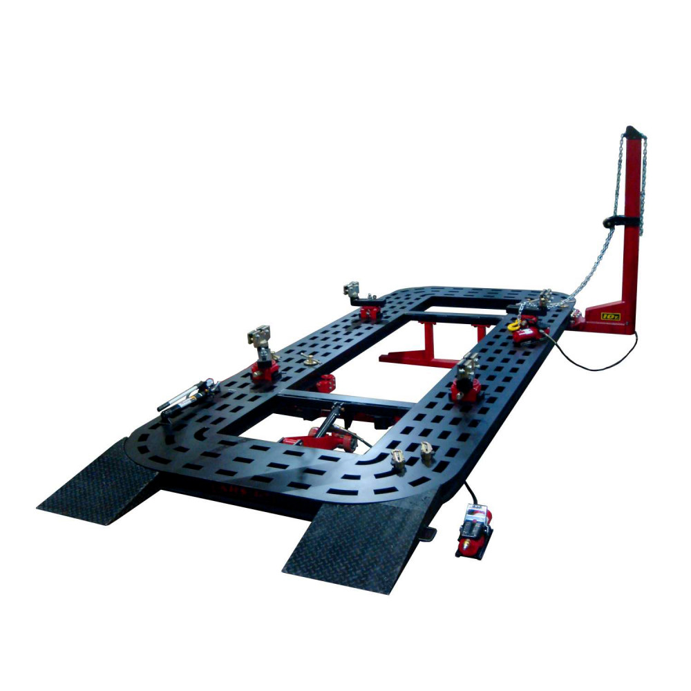 Стапель AUTOSTAPEL ARS-11