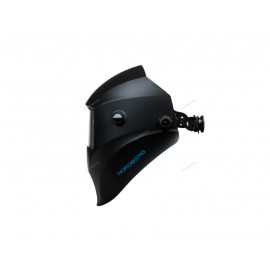 МАСКА сварщика "Хамелеон" с регул. фильтром (MMA+MIG) NORDBERG NH1