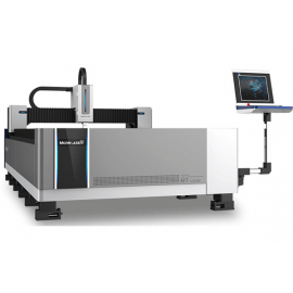 Лазерный станок  StrongBel MT-L1530F