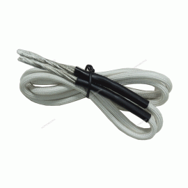 Индуктор гибкий