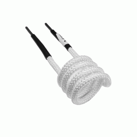 Индуктор спиральный