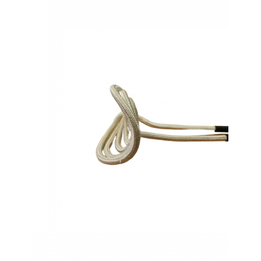 Индуктор для тяги 