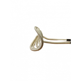 Индуктор для тяги 