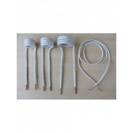 Индукционный беспламенный нагреватель StrongBEL HIF-1 PRO