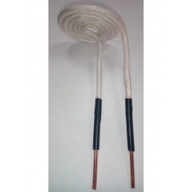 Индукционный беспламенный нагреватель StrongBEL HIF-1 PRO