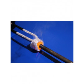 Индукционный беспламенный нагреватель StrongBEL HIF-1 PRO