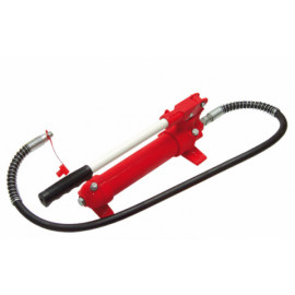 Станок для правки литых дисков StrongBEL 21LR без токарной группы