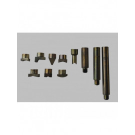 Универсальный станок для правки дисков StrongBEL 22SL