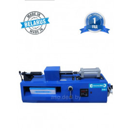 Стенд для восстановления шаровых опор StrongBEL VHS-1