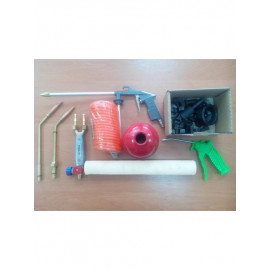 Стенд для восстановления шаровых опор StrongBEL VHS-1