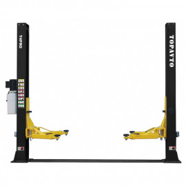 Автомобильный подъемник TopAvto T4PRO