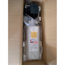 Автомобильный подъемник TopAvto T4PRO