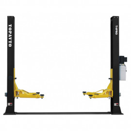 Автомобильный подъемник TopAvto T4PRO