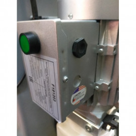 Автомобильный подъемник TopAvto T4PRO