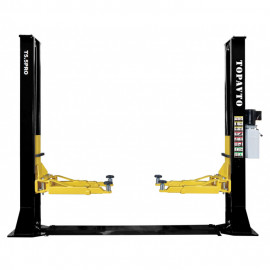 Подъемник двухстоечный TopAvto T5.5 PRO