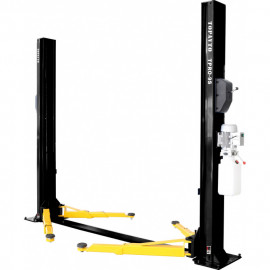 Подъемник 2-х стоечный TopAvto TPRO-9S