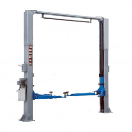 Автомобильный гидравлический подъемник TS-1501