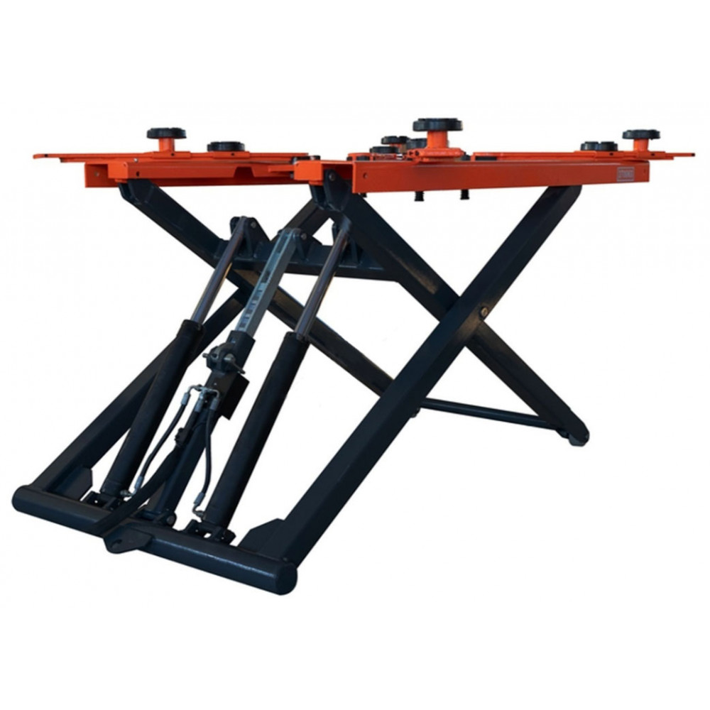 Подъемник для шиномонтажа ES-27