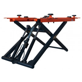 Подъемник для шиномонтажа ES-27